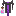 Texture for brewing_stand