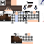 Texture for patrickmendes