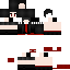 Texture for Hermes_hundert