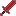 Texture for swor