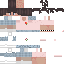 Texture for contourchip2090