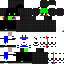 Texture for Eetu5