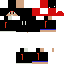 Texture for samu2022