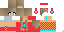 Texture for хасси1