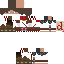 Texture for af