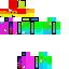 Texture for RAFIX010
