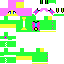 Texture for Run Rabbit Run Rabbit RUN RUN RUN