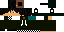 Texture for Alexandre