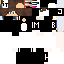 Texture for JEBAC HAMBE