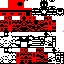 Texture for Profeysı