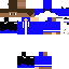 Texture for hh