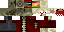 Texture for sdadf