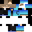 Texture for COCA viktor