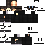Texture for NOOB