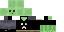 Texture for CREPERR