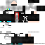 Texture for dvsdssd