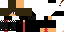 Texture for spider