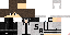 Texture for RaZe_Temper