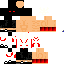 Texture for yinon