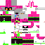 Texture for ex_aid