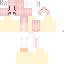 Texture for shorer