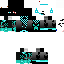 Texture for matteo