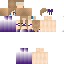 Texture for ln