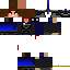 Texture for OZelpha X