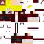 Texture for TheCrazyDevil