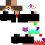 Texture for Terminando
