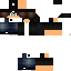 Texture for fhfdh