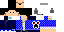 Texture for B0bul0