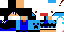 Texture for ninja09