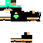 Texture for madmda