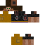 Texture for Koeks