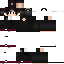 Texture for sdad