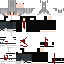 Texture for 5y45
