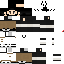 Texture for Figito Eclipse
