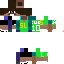 Texture for cuca