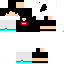 Texture for jshow sem o olho