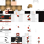 Texture for asd