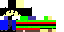 Texture for DusDavid