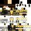 Texture for system042