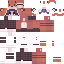 Texture for Rain Fox