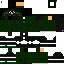 Texture for army
