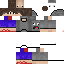 Texture for Jotsz