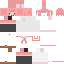 Texture for oye