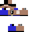 Texture for Killerbrine