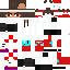 Texture for ftft