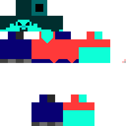 Texture for AML-001 "behind darkness" new